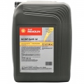 shell-panolin-s4-hlp-synth-32-hydraulic-oil-biodegradable-hees-20-l-01.jpg